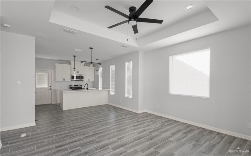 404 N Onyx Avenue unit: 3 #3, Edinburg, TX 78541, 3 Bedrooms Bedrooms, ,2 BathroomsBathrooms,Residential,For Sale,404 N Onyx Avenue unit: 3,0,494852