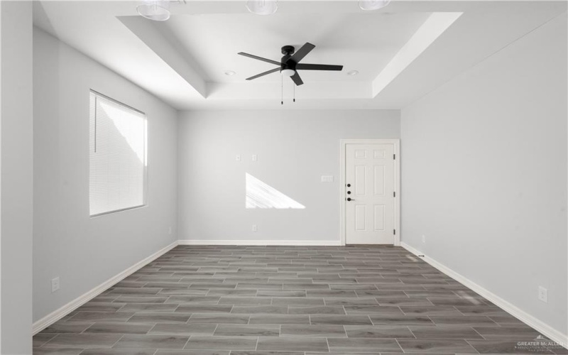 404 N Onyx Avenue unit: 3 #3, Edinburg, TX 78541, 3 Bedrooms Bedrooms, ,2 BathroomsBathrooms,Residential,For Sale,404 N Onyx Avenue unit: 3,0,494852