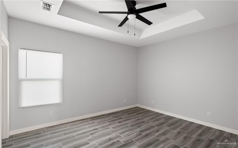 404 N Onyx Avenue unit: 3 #3, Edinburg, TX 78541, 3 Bedrooms Bedrooms, ,2 BathroomsBathrooms,Residential,For Sale,404 N Onyx Avenue unit: 3,0,494852