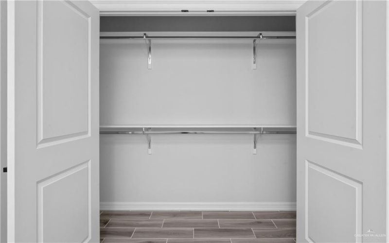 404 N Onyx Avenue unit: 3 #3, Edinburg, TX 78541, 3 Bedrooms Bedrooms, ,2 BathroomsBathrooms,Residential,For Sale,404 N Onyx Avenue unit: 3,0,494852