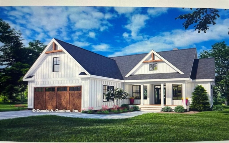 335 Wells Street, Emory, TX 75440, 3 Bedrooms Bedrooms, ,2 BathroomsBathrooms,Residential,For Sale,335 Wells Street,0,21168893