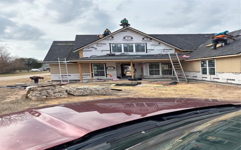 335 Wells Street, Emory, TX 75440, 3 Bedrooms Bedrooms, ,2 BathroomsBathrooms,Residential,For Sale,335 Wells Street,0,21168893