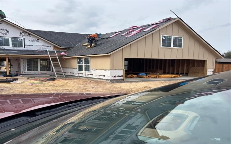 335 Wells Street, Emory, TX 75440, 3 Bedrooms Bedrooms, ,2 BathroomsBathrooms,Residential,For Sale,335 Wells Street,0,21168893