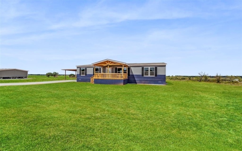 4670 Lonestar Road, Poolville, TX 76487, 4 Bedrooms Bedrooms, ,2 BathroomsBathrooms,Residential,For Sale,4670 Lonestar Road,0,21177253