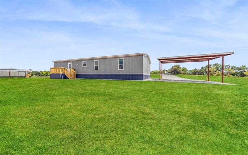 4670 Lonestar Road, Poolville, TX 76487, 4 Bedrooms Bedrooms, ,2 BathroomsBathrooms,Residential,For Sale,4670 Lonestar Road,0,21177253