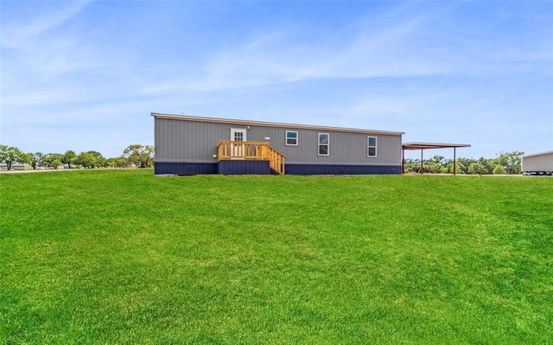 4670 Lonestar Road, Poolville, TX 76487, 4 Bedrooms Bedrooms, ,2 BathroomsBathrooms,Residential,For Sale,4670 Lonestar Road,0,21177253