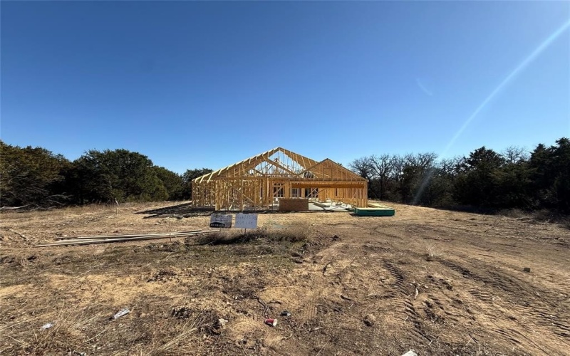4024 Life Drive, Weatherford, TX 76088, 3 Bedrooms Bedrooms, ,2 BathroomsBathrooms,Residential,For Sale,4024 Life Drive,0,21177886