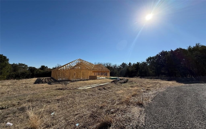 4024 Life Drive, Weatherford, TX 76088, 3 Bedrooms Bedrooms, ,2 BathroomsBathrooms,Residential,For Sale,4024 Life Drive,0,21177886