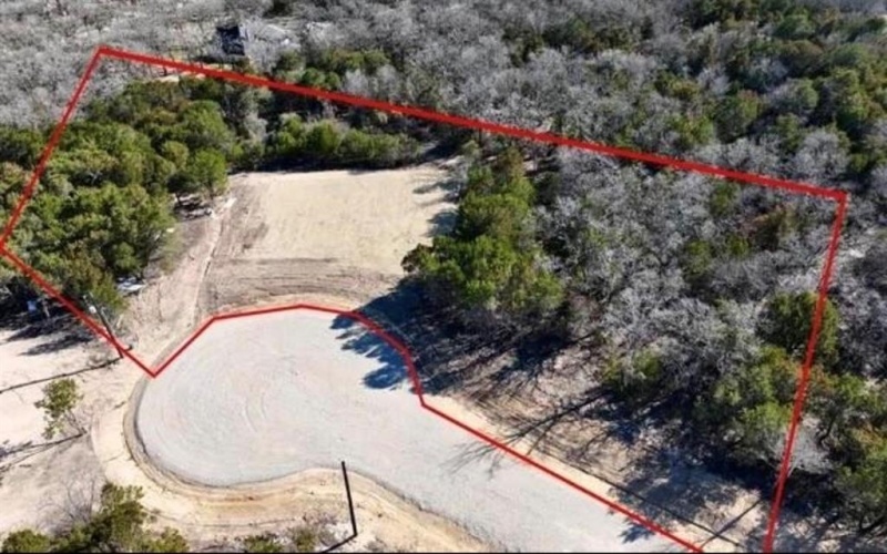 4024 Life Drive, Weatherford, TX 76088, 3 Bedrooms Bedrooms, ,2 BathroomsBathrooms,Residential,For Sale,4024 Life Drive,0,21177886