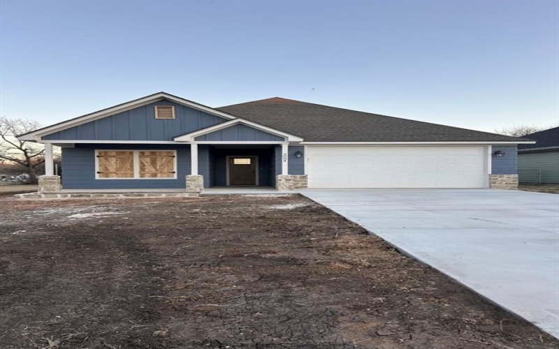 3004 Pine Avenue, Waco, TX 76708, 3 Bedrooms Bedrooms, ,2 BathroomsBathrooms,Residential,For Sale,3004 Pine Avenue,0,21178361