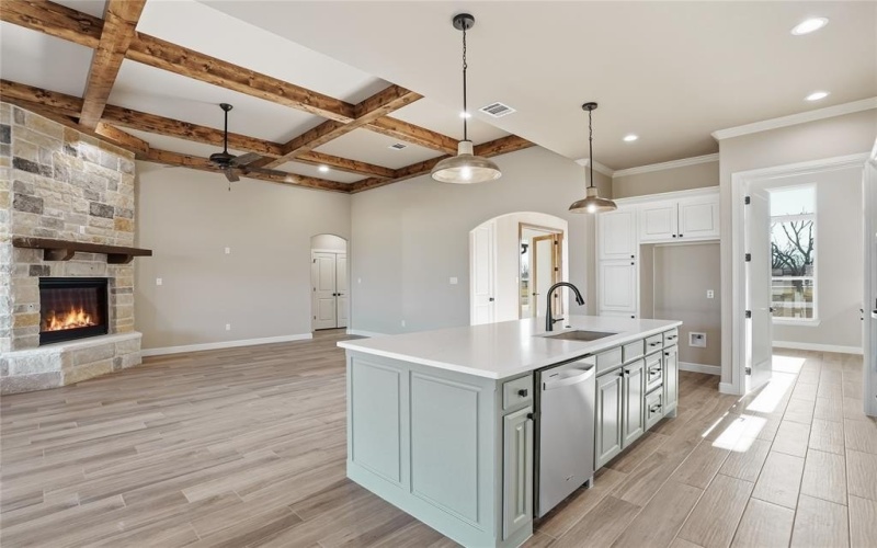 1101 Tremont Lane, Granbury, TX 76049, 3 Bedrooms Bedrooms, ,3 BathroomsBathrooms,Residential,For Sale,1101 Tremont Lane,0,21179634