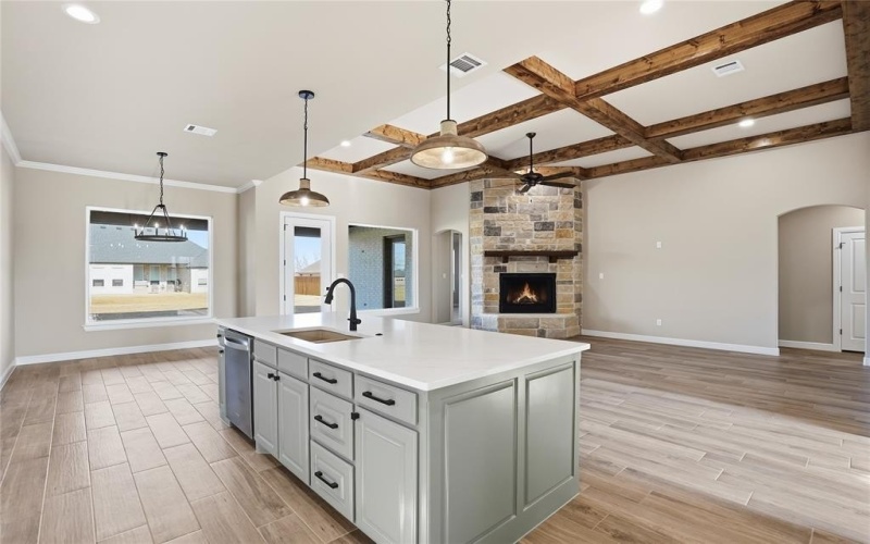 1101 Tremont Lane, Granbury, TX 76049, 3 Bedrooms Bedrooms, ,3 BathroomsBathrooms,Residential,For Sale,1101 Tremont Lane,0,21179634