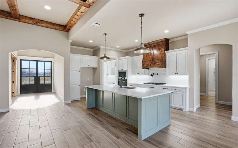 1101 Tremont Lane, Granbury, TX 76049, 3 Bedrooms Bedrooms, ,3 BathroomsBathrooms,Residential,For Sale,1101 Tremont Lane,0,21179634