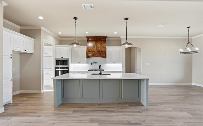 1101 Tremont Lane, Granbury, TX 76049, 3 Bedrooms Bedrooms, ,3 BathroomsBathrooms,Residential,For Sale,1101 Tremont Lane,0,21179634