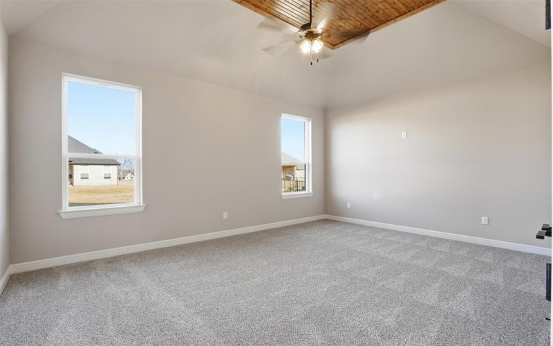 1101 Tremont Lane, Granbury, TX 76049, 3 Bedrooms Bedrooms, ,3 BathroomsBathrooms,Residential,For Sale,1101 Tremont Lane,0,21179634