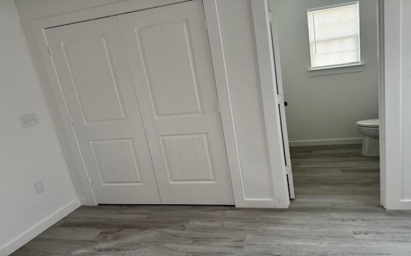 1321 Harrison Avenue, Waco, TX 76704, 4 Habitaciones Habitaciones , ,5 BañosBaños,Residential Multi Family,En Venta,1321 Harrison Avenue,0,21179689