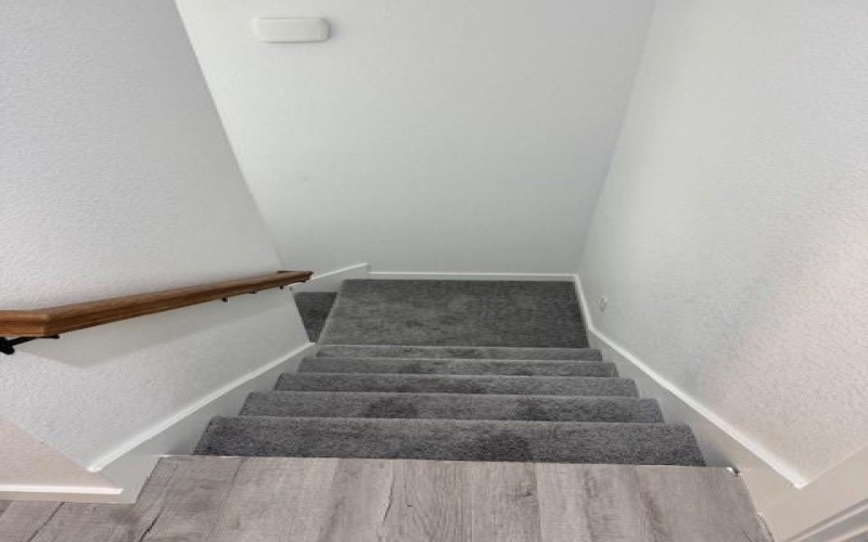 1321 Harrison Avenue, Waco, TX 76704, 4 Habitaciones Habitaciones , ,5 BañosBaños,Residential Multi Family,En Venta,1321 Harrison Avenue,0,21179689