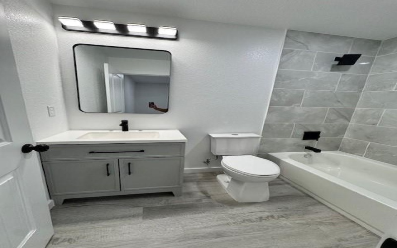 1321 Harrison Avenue, Waco, TX 76704, 4 Habitaciones Habitaciones , ,5 BañosBaños,Residential Multi Family,En Venta,1321 Harrison Avenue,0,21179689