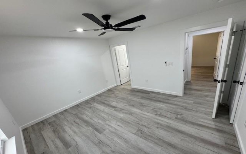 1321 Harrison Avenue, Waco, TX 76704, 4 Habitaciones Habitaciones , ,5 BañosBaños,Residential Multi Family,En Venta,1321 Harrison Avenue,0,21179689