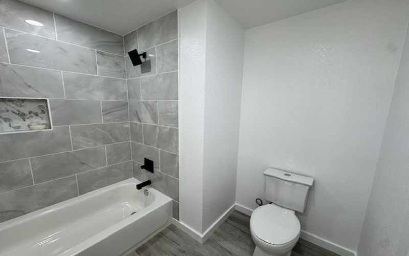 1321 Harrison Avenue, Waco, TX 76704, 4 Habitaciones Habitaciones , ,5 BañosBaños,Residential Multi Family,En Venta,1321 Harrison Avenue,0,21179689