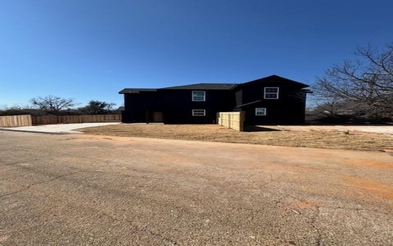 1321 Harrison Avenue, Waco, TX 76704, 4 Habitaciones Habitaciones , ,5 BañosBaños,Residential Multi Family,En Venta,1321 Harrison Avenue,0,21179689