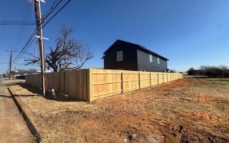 1321 Harrison Avenue, Waco, TX 76704, 4 Habitaciones Habitaciones , ,5 BañosBaños,Residential Multi Family,En Venta,1321 Harrison Avenue,0,21179689