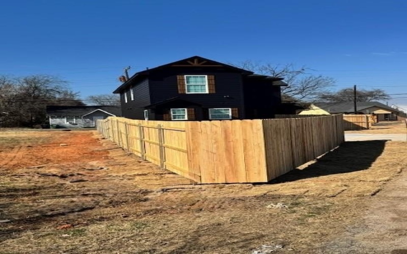 1321 Harrison Avenue, Waco, TX 76704, 4 Habitaciones Habitaciones , ,5 BañosBaños,Residential Multi Family,En Venta,1321 Harrison Avenue,0,21179689