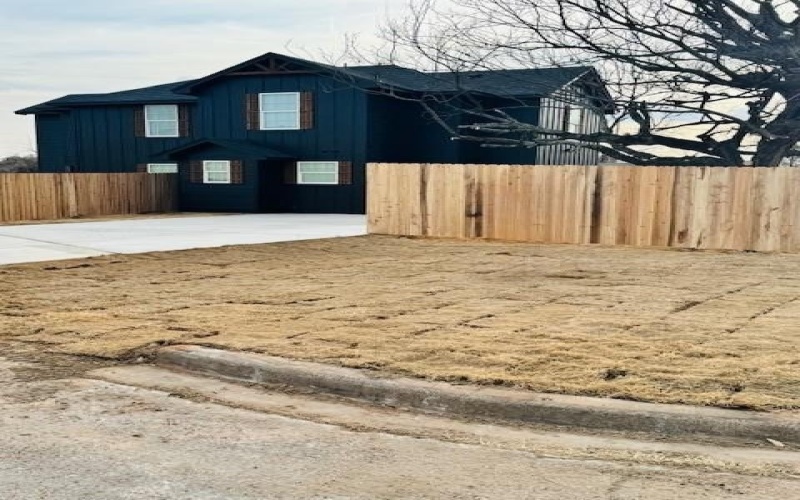 1321 Harrison Avenue, Waco, TX 76704, 4 Habitaciones Habitaciones , ,5 BañosBaños,Residential Multi Family,En Venta,1321 Harrison Avenue,0,21179689