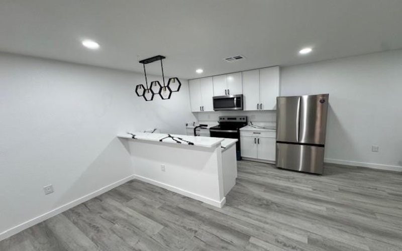 1321 Harrison Avenue, Waco, TX 76704, 4 Habitaciones Habitaciones , ,5 BañosBaños,Residential Multi Family,En Venta,1321 Harrison Avenue,0,21179689