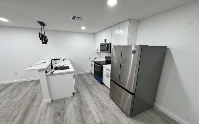 1321 Harrison Avenue, Waco, TX 76704, 4 Habitaciones Habitaciones , ,5 BañosBaños,Residential Multi Family,En Venta,1321 Harrison Avenue,0,21179689