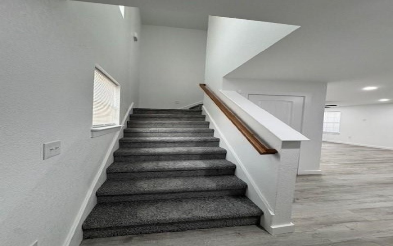 1321 Harrison Avenue, Waco, TX 76704, 4 Habitaciones Habitaciones , ,5 BañosBaños,Residential Multi Family,En Venta,1321 Harrison Avenue,0,21179689