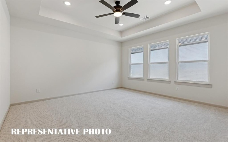 316 Callum Parkway, Celina, TX 75009, 3 Habitaciones Habitaciones , ,3 BañosBaños,Residential,En Venta,316 Callum Parkway,0,21180084