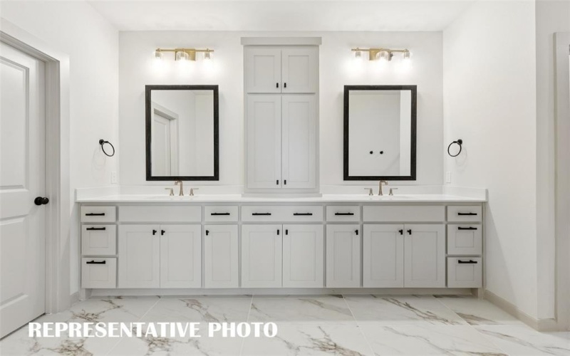 316 Callum Parkway, Celina, TX 75009, 3 Habitaciones Habitaciones , ,3 BañosBaños,Residential,En Venta,316 Callum Parkway,0,21180084