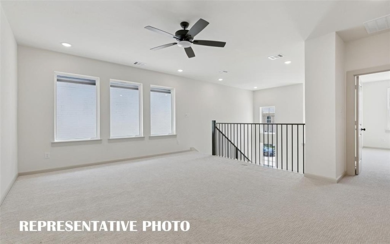 316 Callum Parkway, Celina, TX 75009, 3 Habitaciones Habitaciones , ,3 BañosBaños,Residential,En Venta,316 Callum Parkway,0,21180084