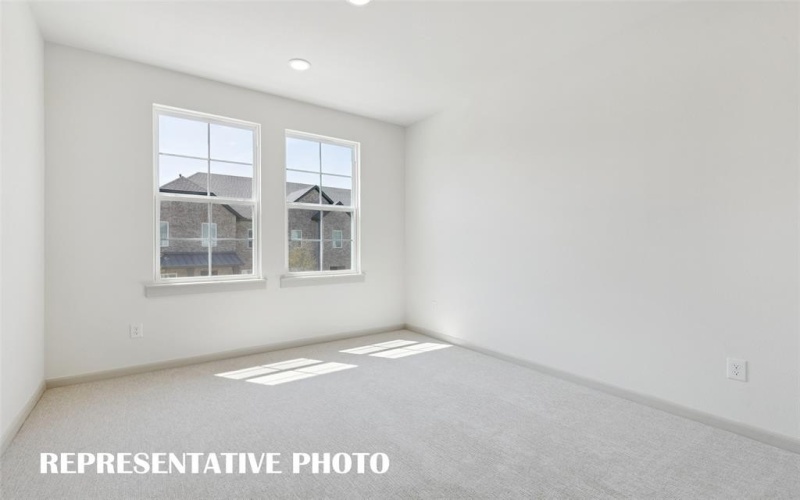 316 Callum Parkway, Celina, TX 75009, 3 Habitaciones Habitaciones , ,3 BañosBaños,Residential,En Venta,316 Callum Parkway,0,21180084