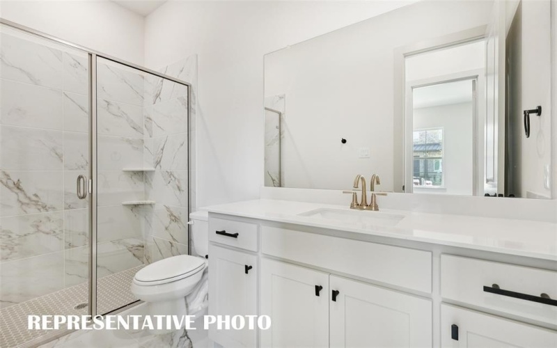 316 Callum Parkway, Celina, TX 75009, 3 Habitaciones Habitaciones , ,3 BañosBaños,Residential,En Venta,316 Callum Parkway,0,21180084