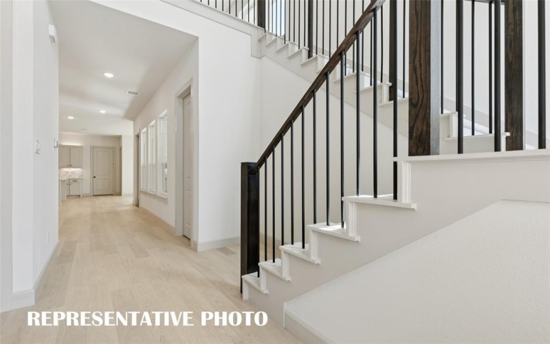 316 Callum Parkway, Celina, TX 75009, 3 Habitaciones Habitaciones , ,3 BañosBaños,Residential,En Venta,316 Callum Parkway,0,21180084