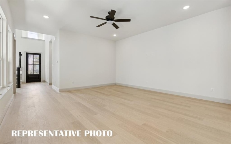 316 Callum Parkway, Celina, TX 75009, 3 Habitaciones Habitaciones , ,3 BañosBaños,Residential,En Venta,316 Callum Parkway,0,21180084