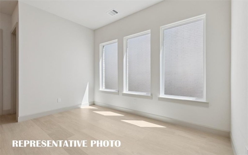 316 Callum Parkway, Celina, TX 75009, 3 Habitaciones Habitaciones , ,3 BañosBaños,Residential,En Venta,316 Callum Parkway,0,21180084