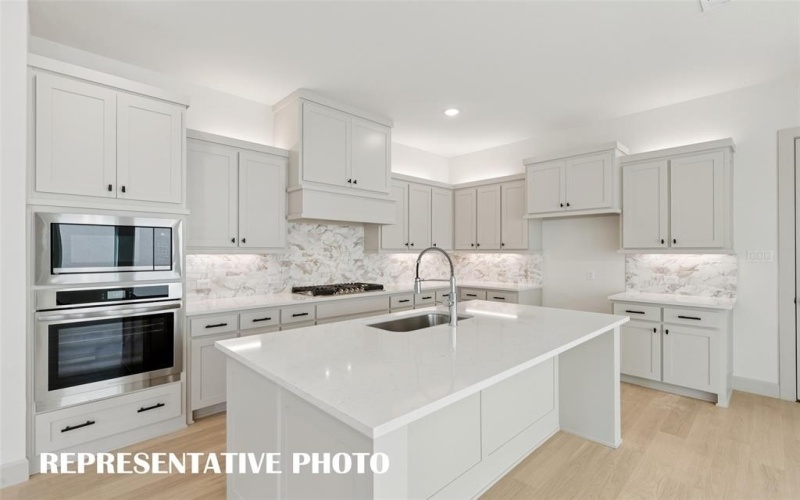 316 Callum Parkway, Celina, TX 75009, 3 Habitaciones Habitaciones , ,3 BañosBaños,Residential,En Venta,316 Callum Parkway,0,21180084