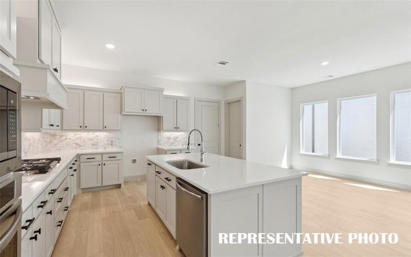 316 Callum Parkway, Celina, TX 75009, 3 Habitaciones Habitaciones , ,3 BañosBaños,Residential,En Venta,316 Callum Parkway,0,21180084