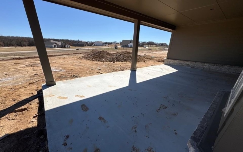 605 Tay Tay Way, Springtown, TX 76082, 4 Bedrooms Bedrooms, ,3 BathroomsBathrooms,Residential,For Sale,605 Tay Tay Way,0,21180303