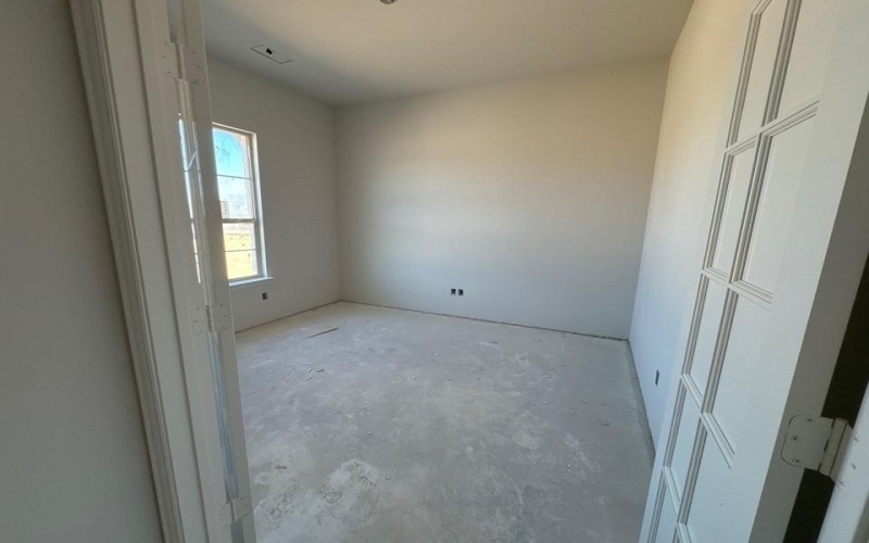 605 Tay Tay Way, Springtown, TX 76082, 4 Bedrooms Bedrooms, ,3 BathroomsBathrooms,Residential,For Sale,605 Tay Tay Way,0,21180303