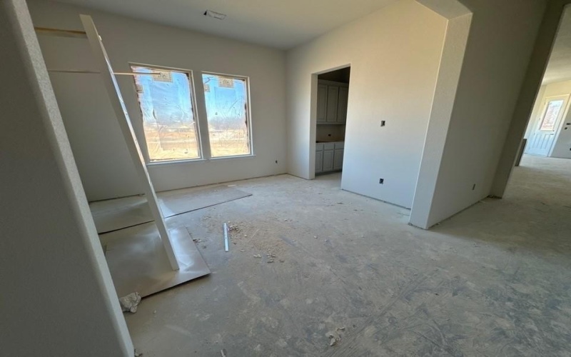 605 Tay Tay Way, Springtown, TX 76082, 4 Bedrooms Bedrooms, ,3 BathroomsBathrooms,Residential,For Sale,605 Tay Tay Way,0,21180303