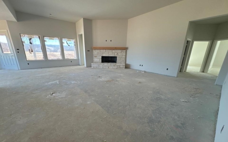 605 Tay Tay Way, Springtown, TX 76082, 4 Bedrooms Bedrooms, ,3 BathroomsBathrooms,Residential,For Sale,605 Tay Tay Way,0,21180303