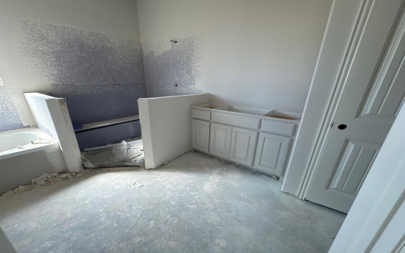 605 Tay Tay Way, Springtown, TX 76082, 4 Bedrooms Bedrooms, ,3 BathroomsBathrooms,Residential,For Sale,605 Tay Tay Way,0,21180303