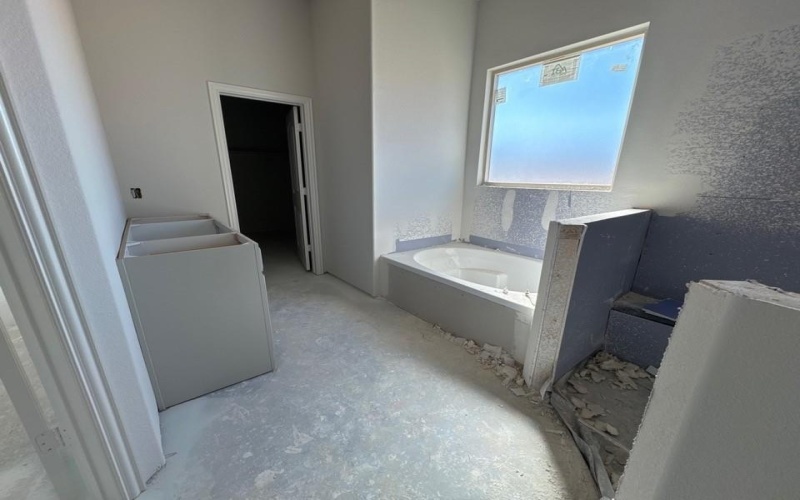 605 Tay Tay Way, Springtown, TX 76082, 4 Bedrooms Bedrooms, ,3 BathroomsBathrooms,Residential,For Sale,605 Tay Tay Way,0,21180303