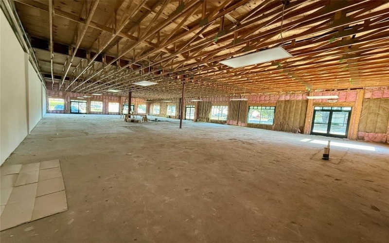 200 E Nash Street, Terrell, TX 75160, ,Otro,En Venta,200 E Nash Street,0,21180304