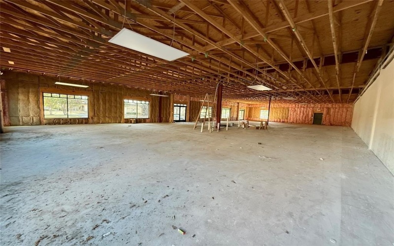 200 E Nash Street, Terrell, TX 75160, ,Otro,En Venta,200 E Nash Street,0,21180304