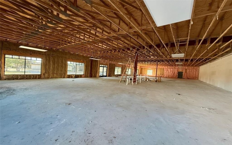 200 E Nash Street, Terrell, TX 75160, ,Otro,En Venta,200 E Nash Street,0,21180304